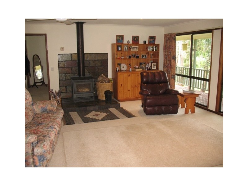 14 Jackson Street, Kirkstall VIC 3283