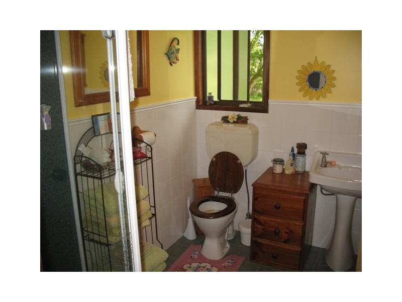 14 Jackson Street, Kirkstall VIC 3283