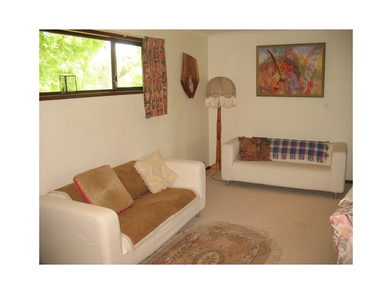 14 Jackson Street, Kirkstall VIC 3283