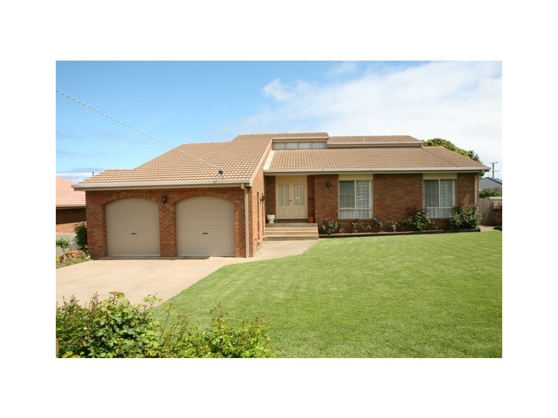 13 Marlee Court, Warrnambool VIC 3280