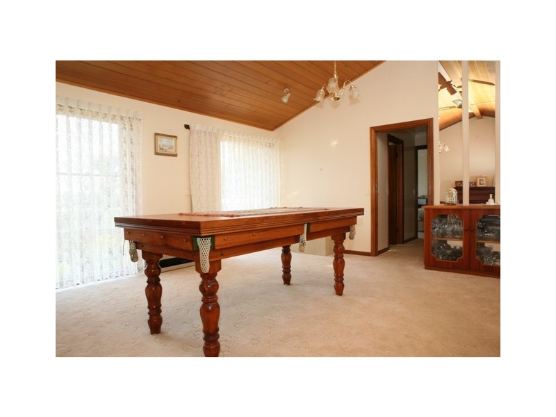 13 Marlee Court, Warrnambool VIC 3280