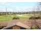 13 Marlee Court, Warrnambool VIC 3280