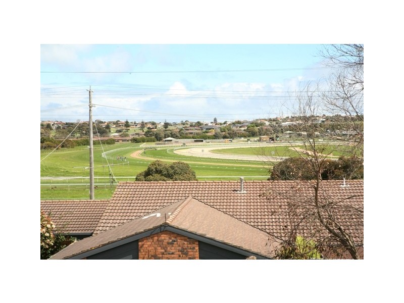 13 Marlee Court, Warrnambool VIC 3280