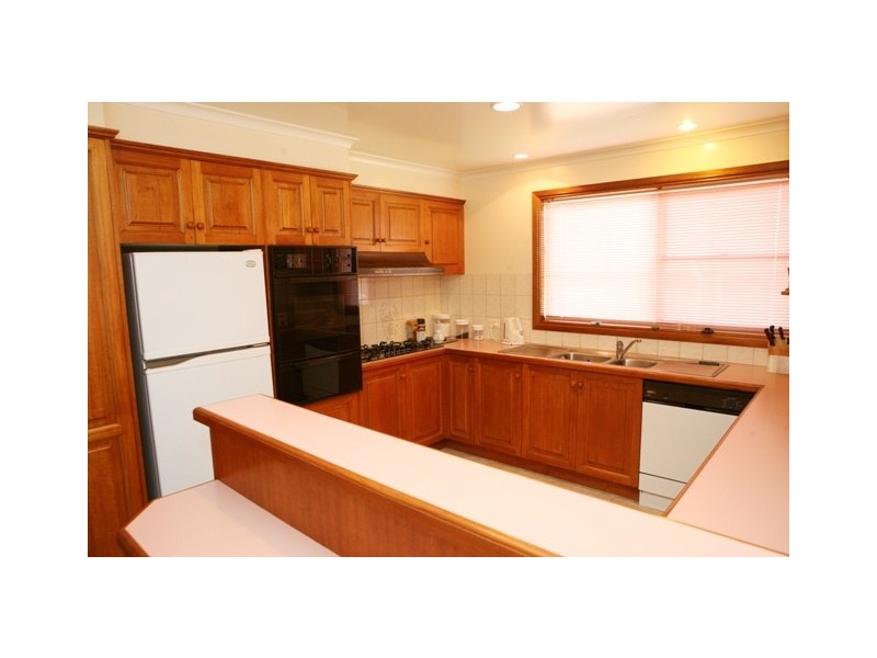 13 Marlee Court, Warrnambool VIC 3280