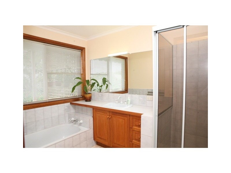 13 Marlee Court, Warrnambool VIC 3280