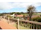 13 Marlee Court, Warrnambool VIC 3280