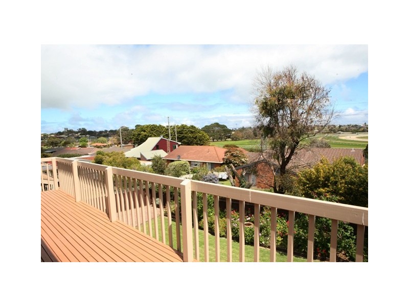 13 Marlee Court, Warrnambool VIC 3280