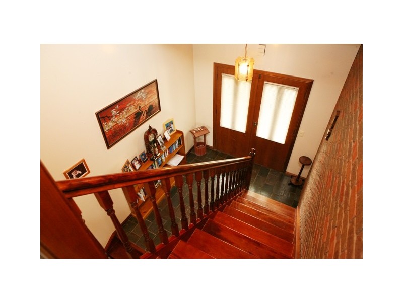 13 Marlee Court, Warrnambool VIC 3280