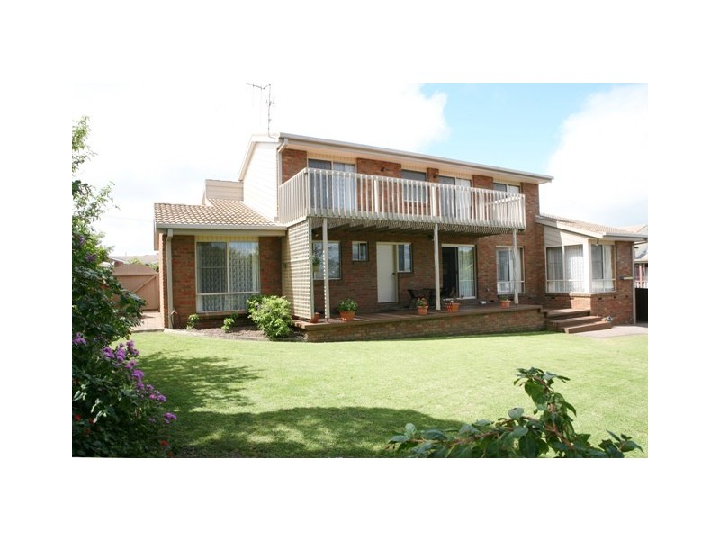 13 Marlee Court, Warrnambool VIC 3280