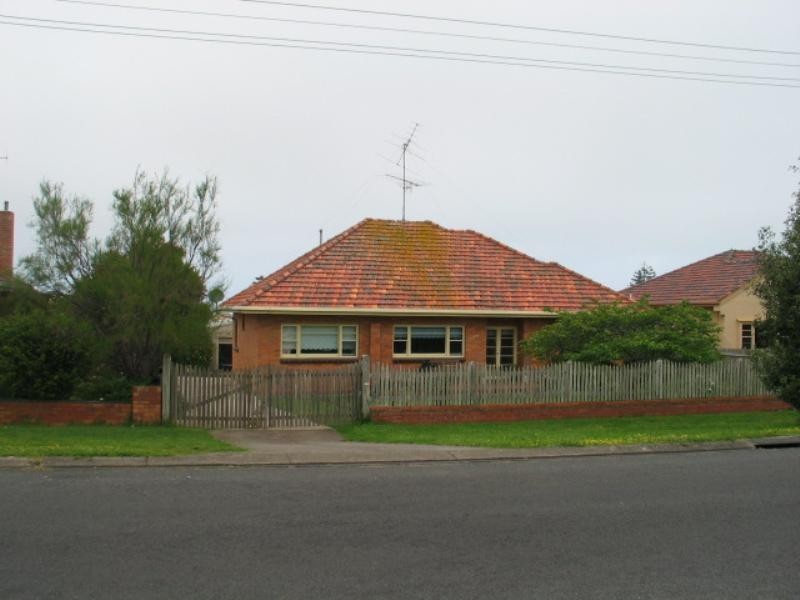 33 Eddington Street, Warrnambool VIC 3280