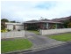 23 Kimberley Road, Warrnambool VIC 3280
