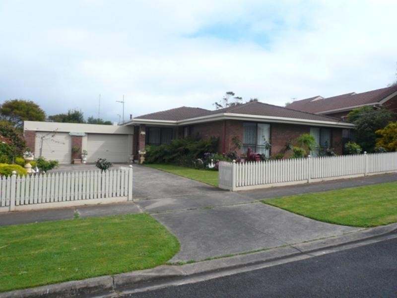 23 Kimberley Road, Warrnambool VIC 3280