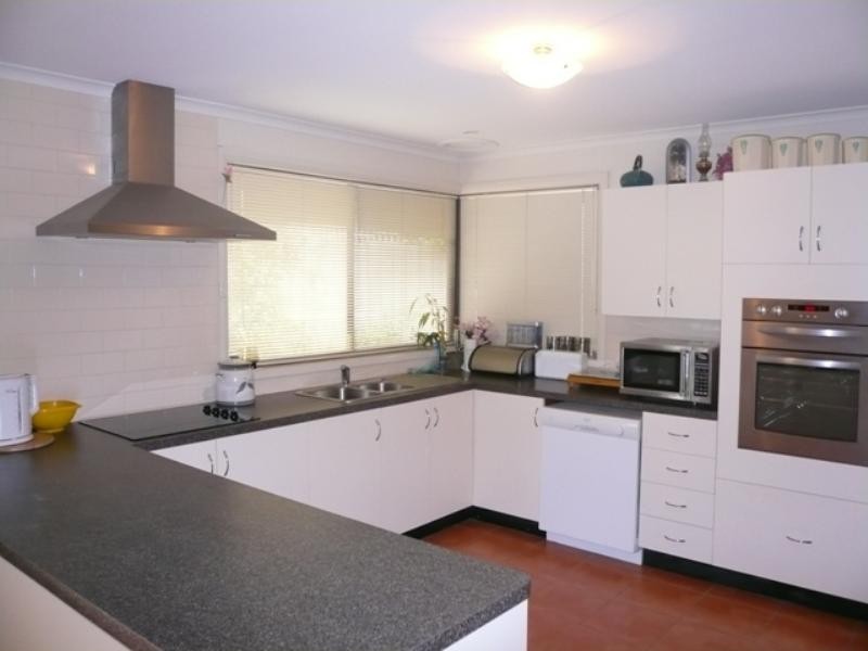 23 Kimberley Road, Warrnambool VIC 3280