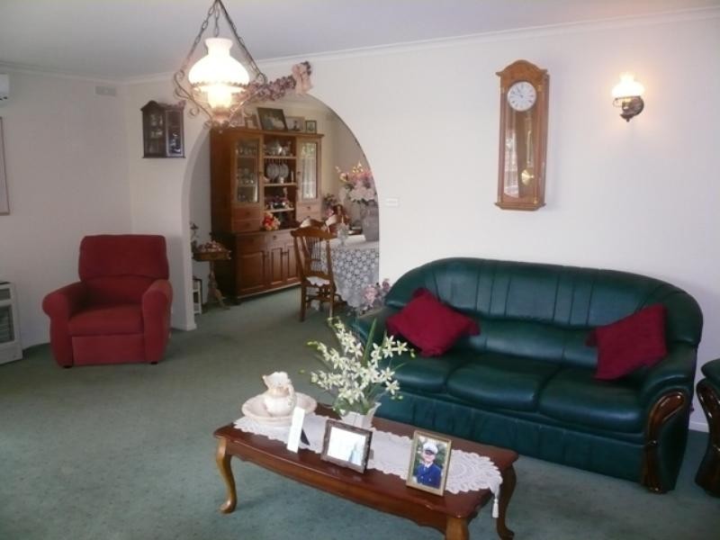 23 Kimberley Road, Warrnambool VIC 3280