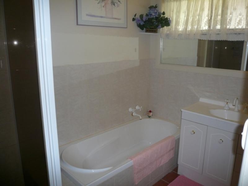 23 Kimberley Road, Warrnambool VIC 3280