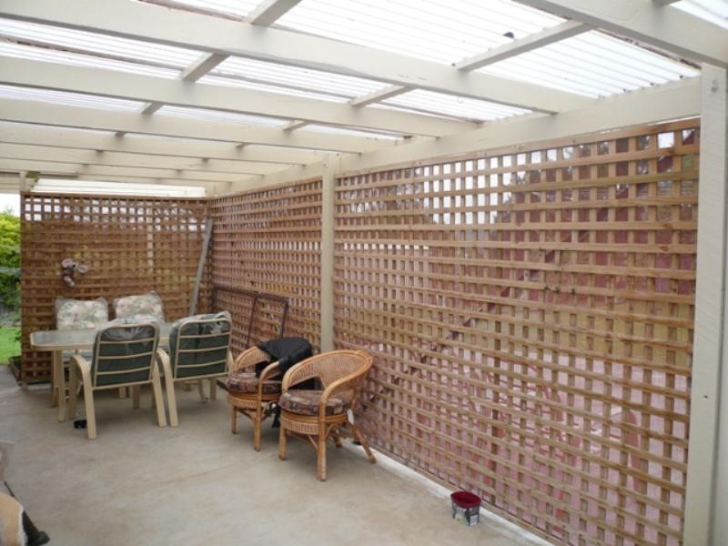 23 Kimberley Road, Warrnambool VIC 3280