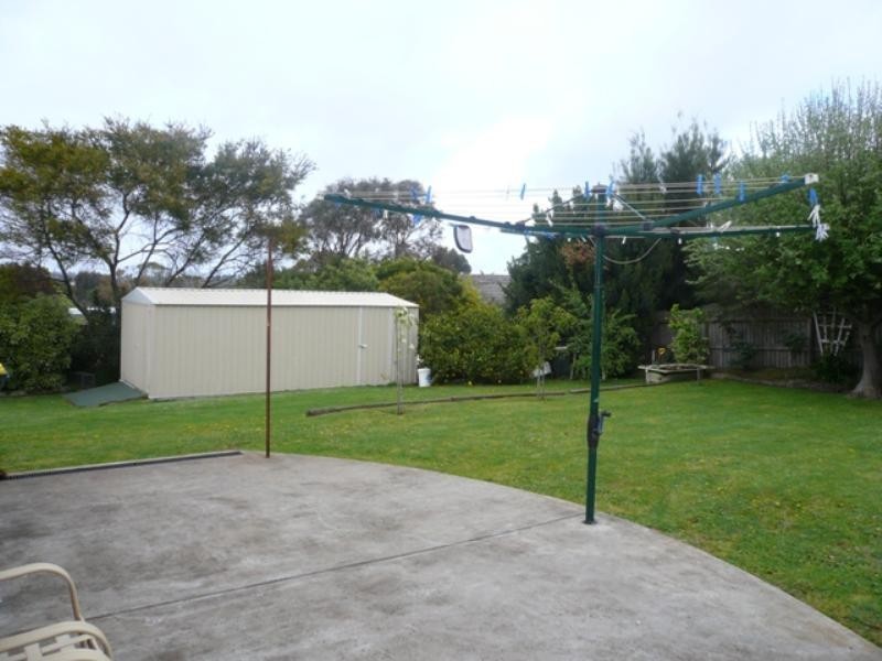 23 Kimberley Road, Warrnambool VIC 3280