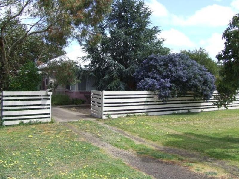 41 Kerr Street, Mortlake VIC 3272