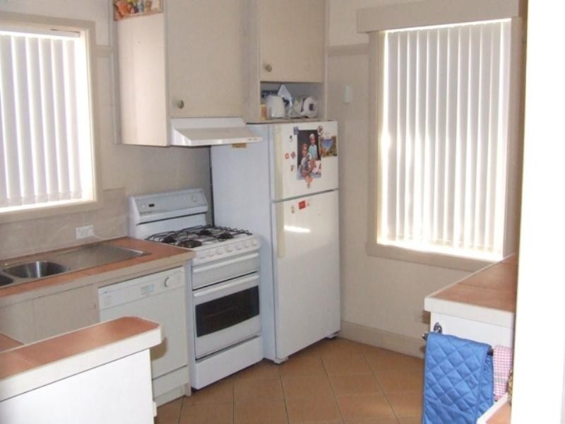 41 Kerr Street, Mortlake VIC 3272