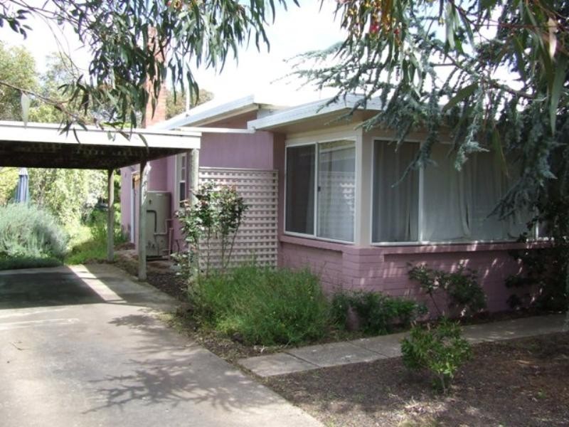 41 Kerr Street, Mortlake VIC 3272