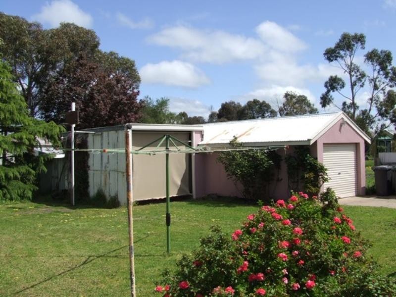 41 Kerr Street, Mortlake VIC 3272