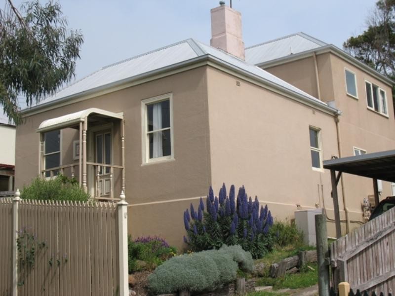 23 Murray Street, Warrnambool VIC 3280