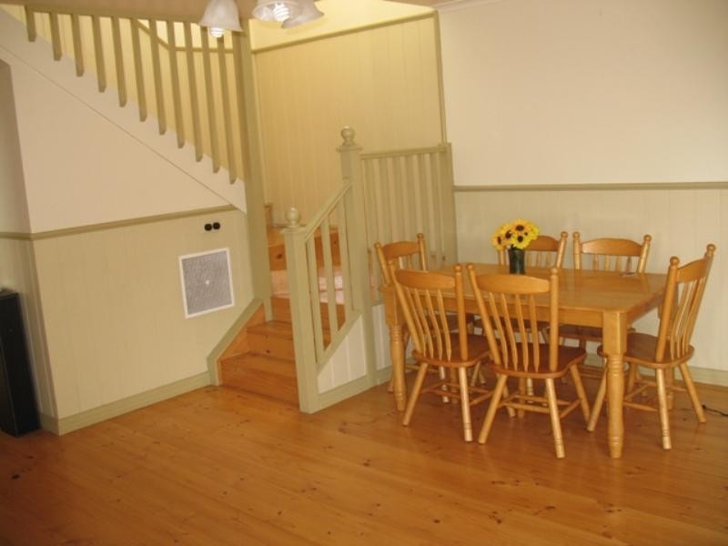 23 Murray Street, Warrnambool VIC 3280