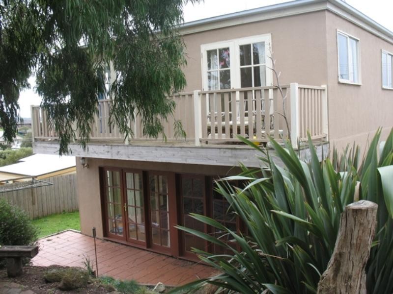 23 Murray Street, Warrnambool VIC 3280