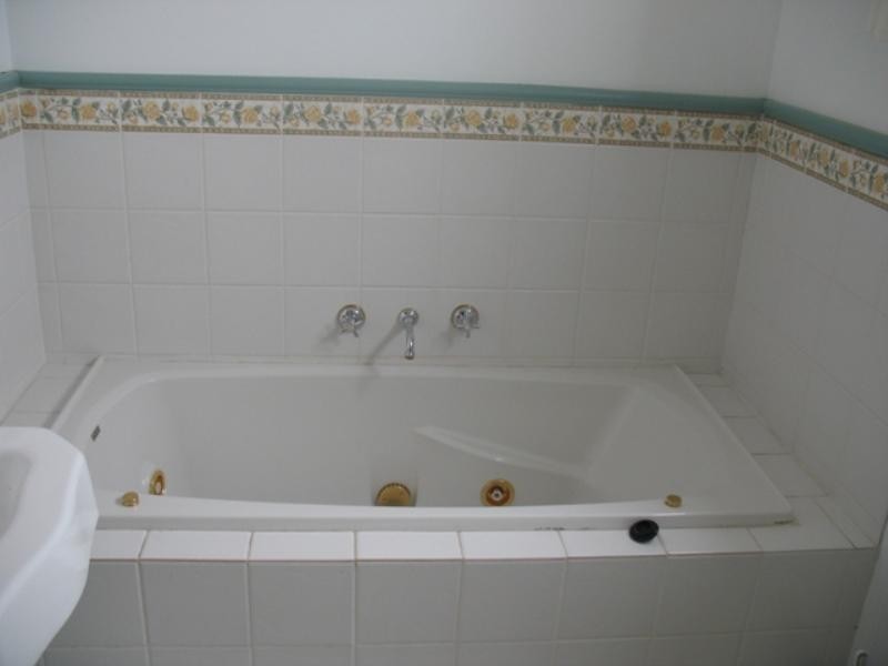 23 Murray Street, Warrnambool VIC 3280