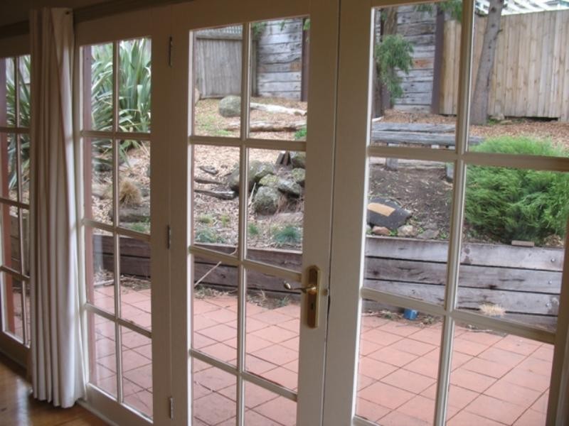 23 Murray Street, Warrnambool VIC 3280