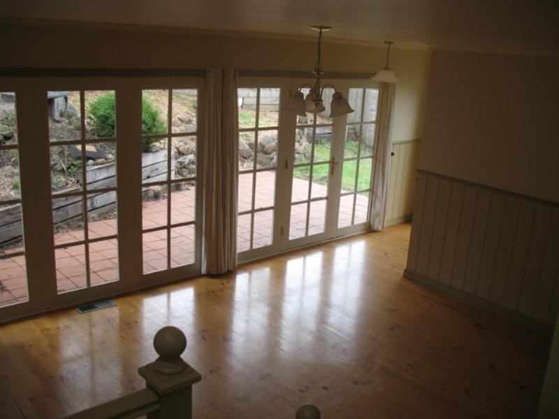 23 Murray Street, Warrnambool VIC 3280