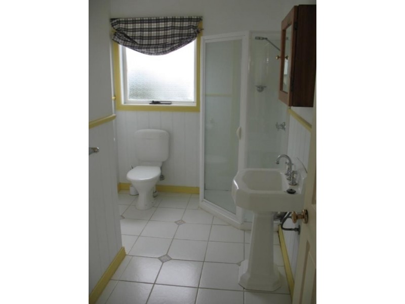 23 Murray Street, Warrnambool VIC 3280