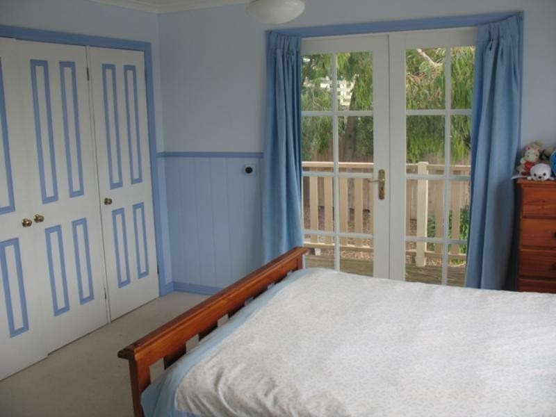 23 Murray Street, Warrnambool VIC 3280