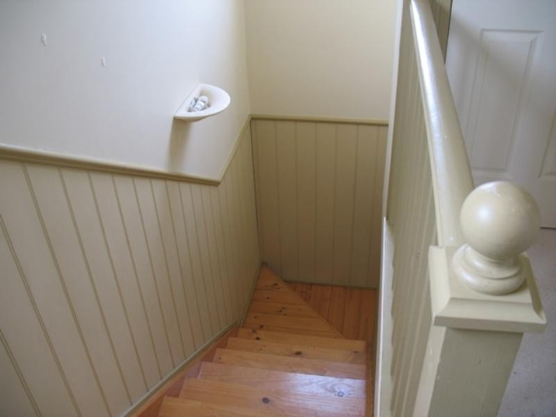 23 Murray Street, Warrnambool VIC 3280