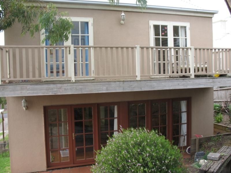 23 Murray Street, Warrnambool VIC 3280