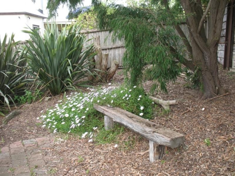 23 Murray Street, Warrnambool VIC 3280