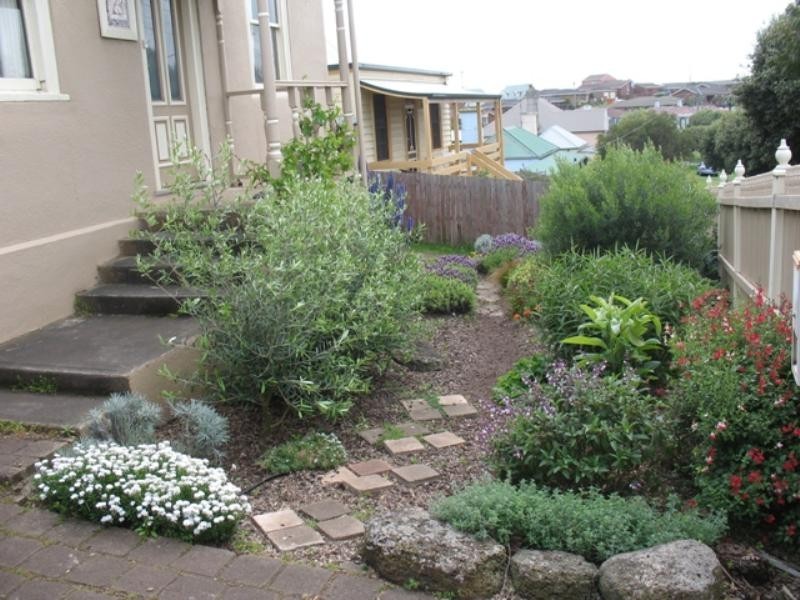 23 Murray Street, Warrnambool VIC 3280