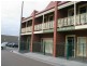 4/186-192 Timor Street, Warrnambool VIC 3280