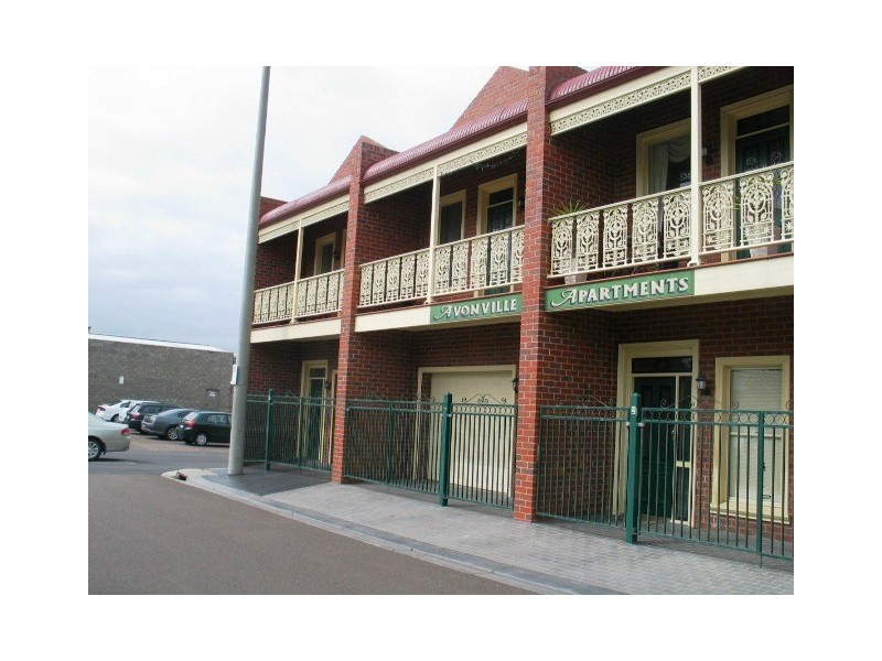 4/186-192 Timor Street, Warrnambool VIC 3280
