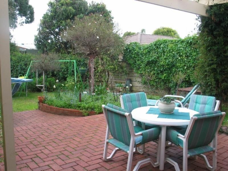 20 Carramar Crescent, Warrnambool VIC 3280