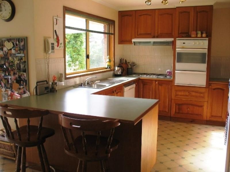 20 Carramar Crescent, Warrnambool VIC 3280