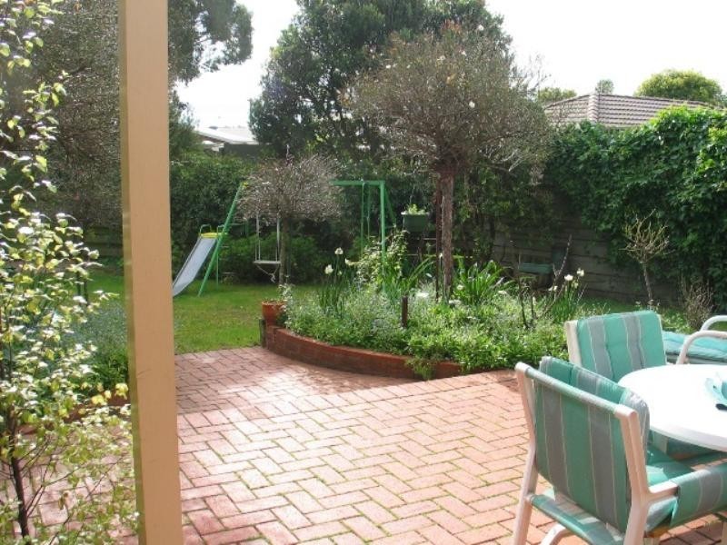 20 Carramar Crescent, Warrnambool VIC 3280