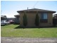 6 Mack Street, Warrnambool VIC 3280