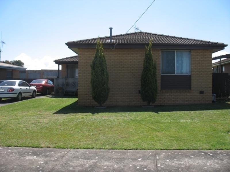 6 Mack Street, Warrnambool VIC 3280