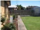 6 Mack Street, Warrnambool VIC 3280