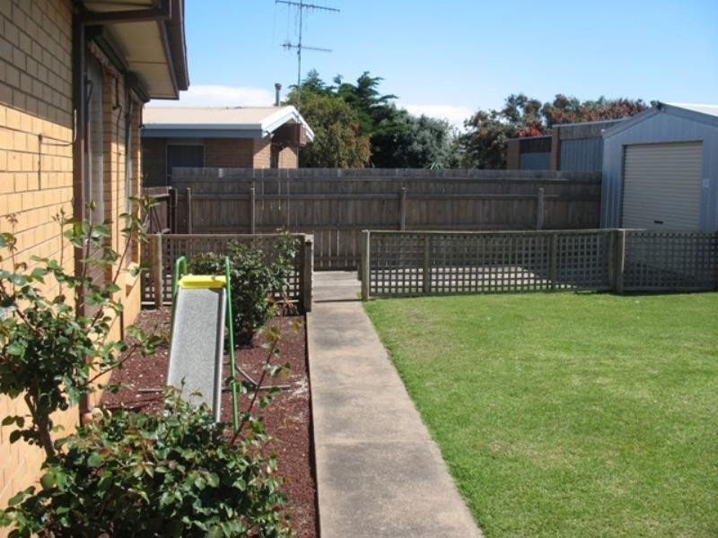 6 Mack Street, Warrnambool VIC 3280