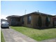 6 Mack Street, Warrnambool VIC 3280