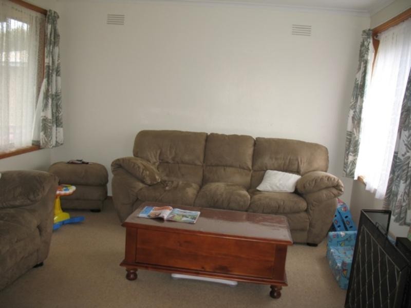 6 Mack Street, Warrnambool VIC 3280