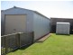 6 Mack Street, Warrnambool VIC 3280