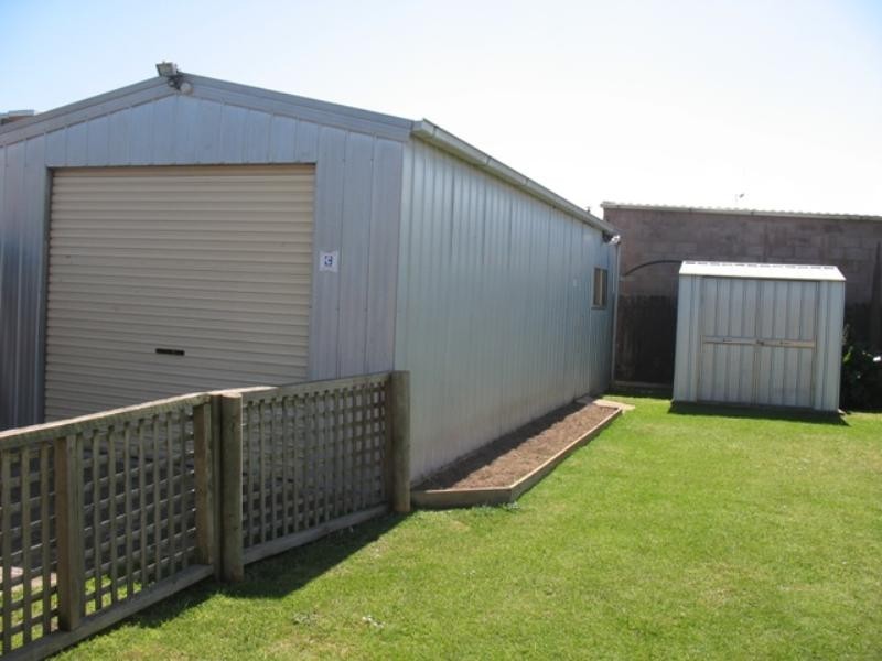 6 Mack Street, Warrnambool VIC 3280